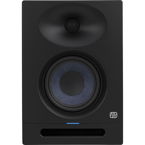 Presonus ERIS-STUDIO8 moniteur 140 W Studio 8 alimenté 8 po