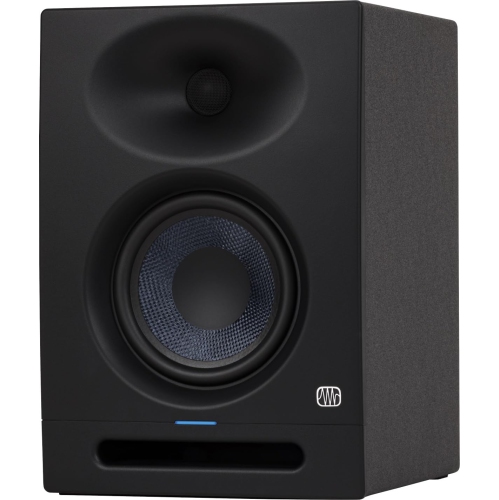 PreSonus ERIS-STUDIO5 Eris Studio 5 Compact 5" 80W Studio Monitor with EBM Waveguide