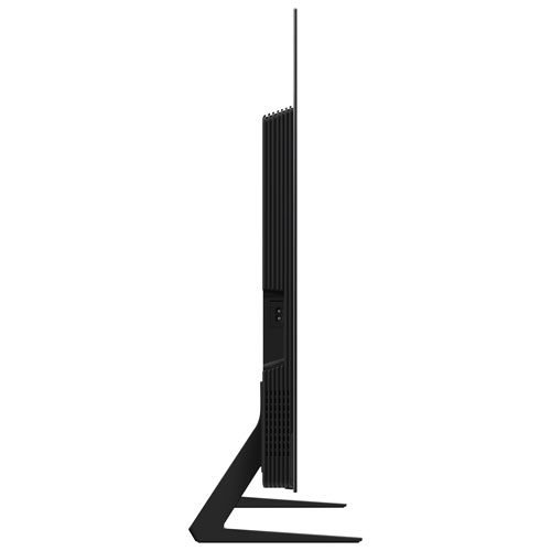 Samsung 42" 4K HDR OLED 144Hz Tizen Smart TV (QN42S90FAEXZC) - 2025 - Great for Movies & Streaming by SAMSUNG - Open Box condition - Image 5
