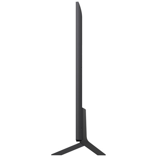 LG 65" QNED85 4K UHD HDR10 Pro QNED Mini-LED 120Hz webOS Smart TV (65QNED85AUA) by LG - Open Box condition - Image 4