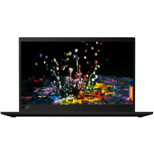 Refurbished - Lenovo ThinkPad X1 Carbon 7th Gen (Intel Core i7-10510U / 16GB / 512GB SSD / 14" Touchscreen / Windows 11 Pro)