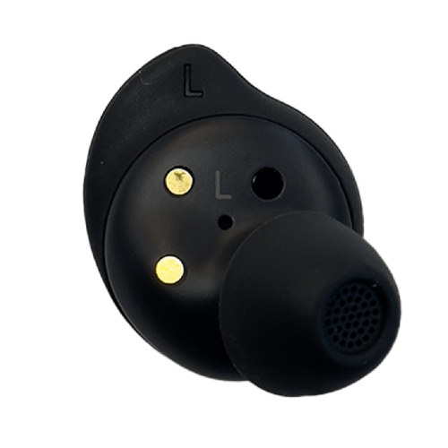 Refurbished -Samsung Galaxy Buds FE Left Ear Replacement SM-R400