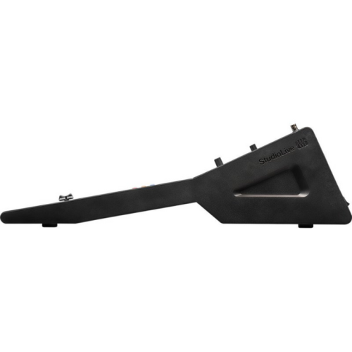 Console de mixage/enregistreur/interface numérique STUDIOLIVE-SE32 StudioLive Series III SE 32 de Presonus