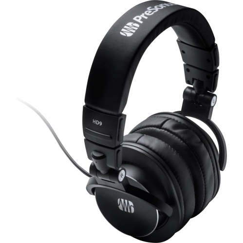 Console de mixage/enregistreur/interface numérique STUDIOLIVE-SE24 StudioLive Series III SE 24 de Presonus