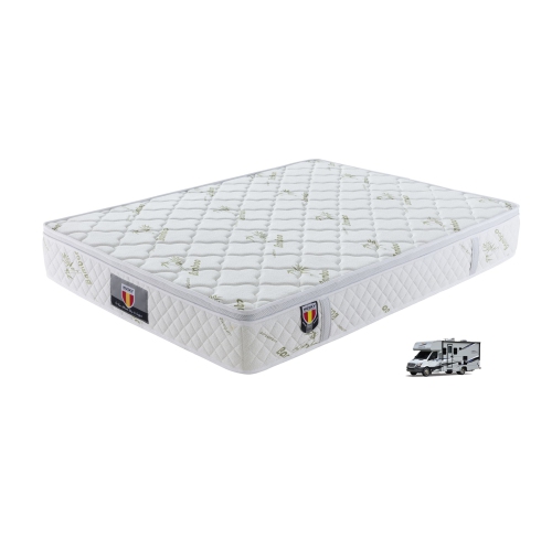 Kingdom – Grand matelas pour VR