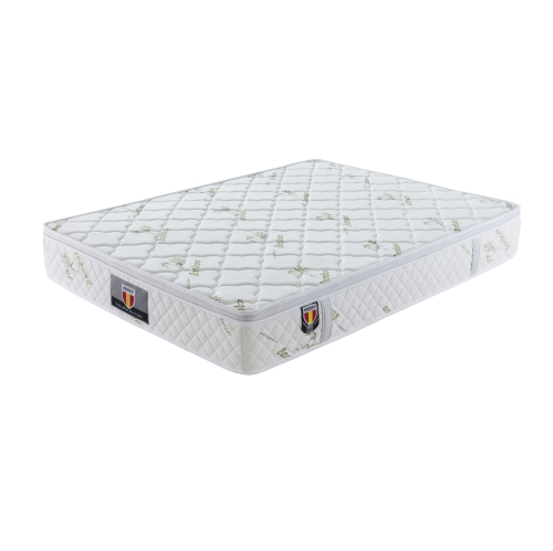 Kingdom – Grand matelas pour VR