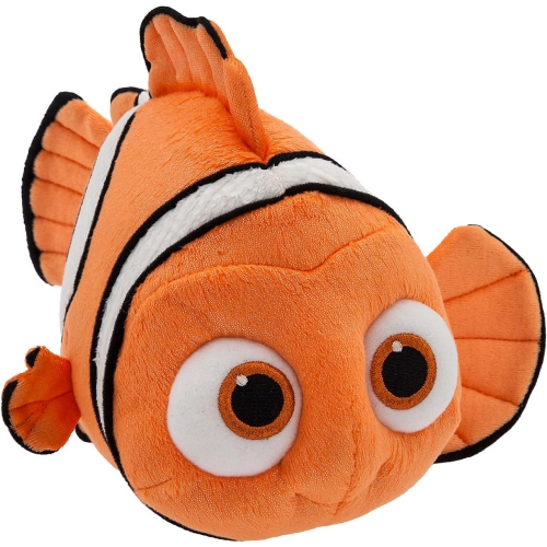 Disney Pixar Finding Nemo 11-Inch Plush