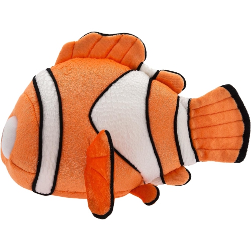 Disney Pixar Finding Nemo 11-Inch Plush