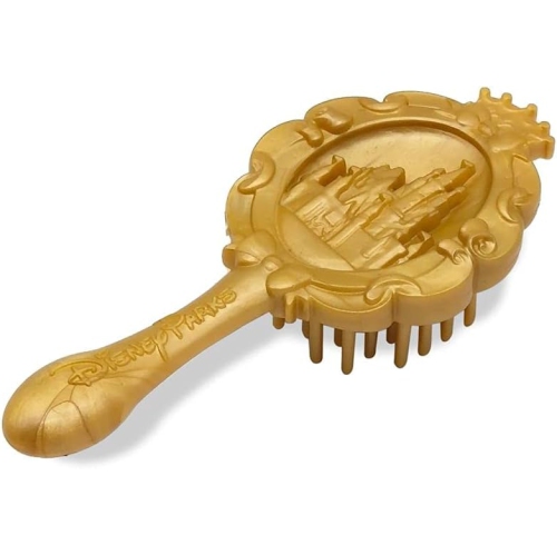 Poupée classique Aurora Disney – Belle au bois dormant – 11 1/2''