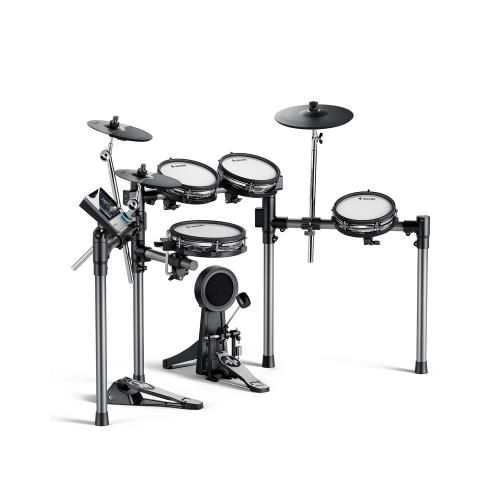 Donner Beat Electronic Drum Kit