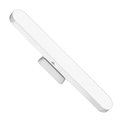 LED eye protection desk lamp student study special magnetic lamp dormitory bedside lamp rechargeable reading lamp bedroom night light