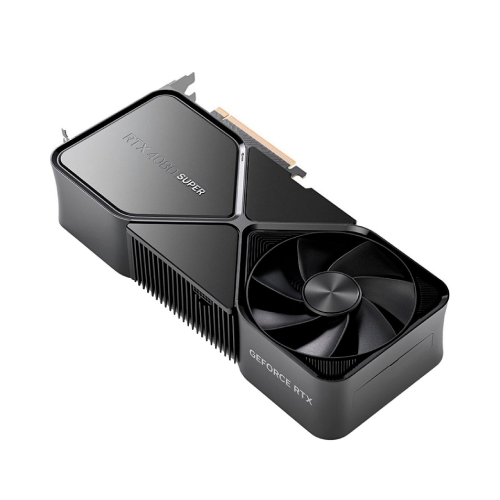 RTX 4080 Super | Best Buy Canada