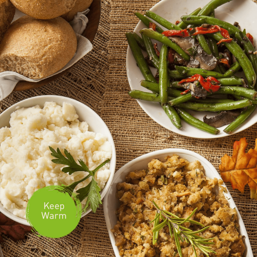 Four à micro-ondes de 0,9 pi3 NN-SG458S 900 W de Panasonic avec Acier inoxydable noir remis à neuf