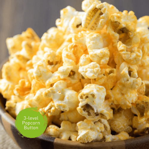 Four à micro-ondes de 0,9 pi3 NN-SG458S 900 W de Panasonic avec Acier inoxydable noir remis à neuf