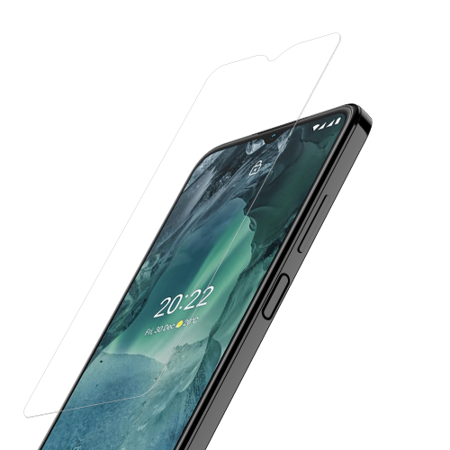 ITSkins Supreme Class for Nokia G400