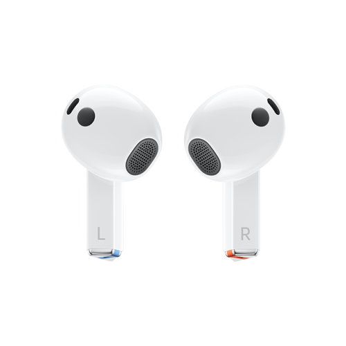 Samsung Galaxy Buds3 Wireless Earbuds White | Best Buy Canada