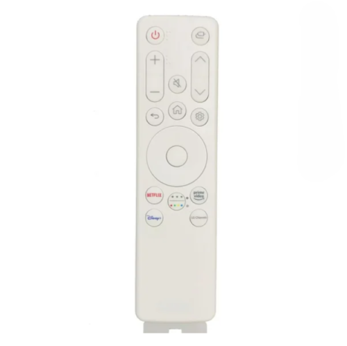 Refurbished LG Remote Controller Assembly AKB76044731