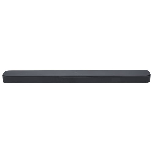 Barre de son Dolby Atmos 5.0 canaux 450 W Bar 300 MK2 de JBL