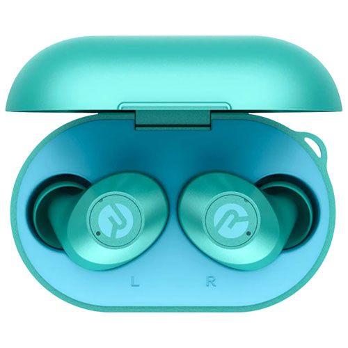 Raycon The Everyday In-Ear Noise Cancelling True Wireless Earbuds - Mint