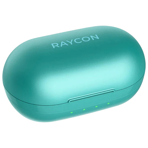 Raycon The Everyday In-Ear Noise Cancelling True Wireless Earbuds - Mint