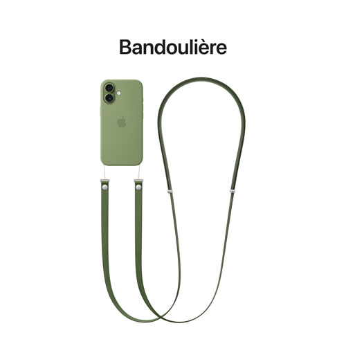 iPhone 17 de 256 Go d'Apple avec TELUS - Lavande - Financement mensuel