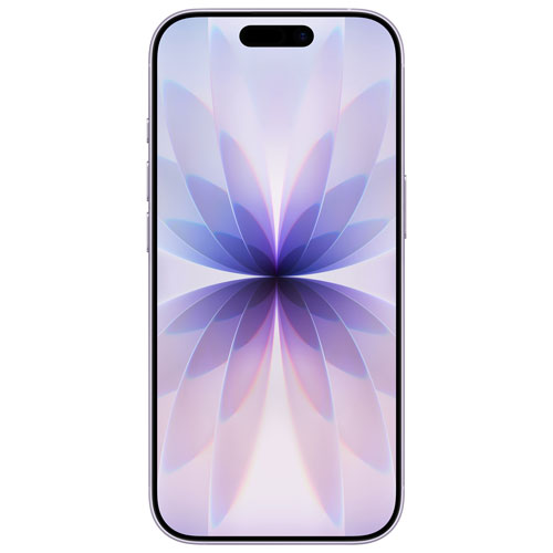 Freedom Mobile Apple iPhone 17 512GB - Sage - Monthly Tab Plan