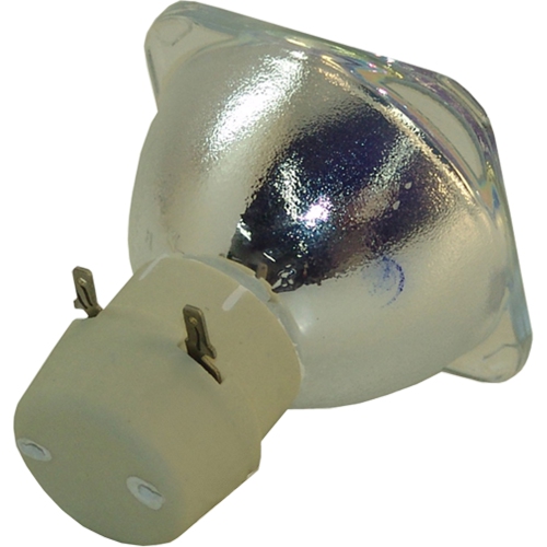 Jaspertronics™ Original Bulb Only for the BenQ HT8050 Projector - 1 Year Warranty