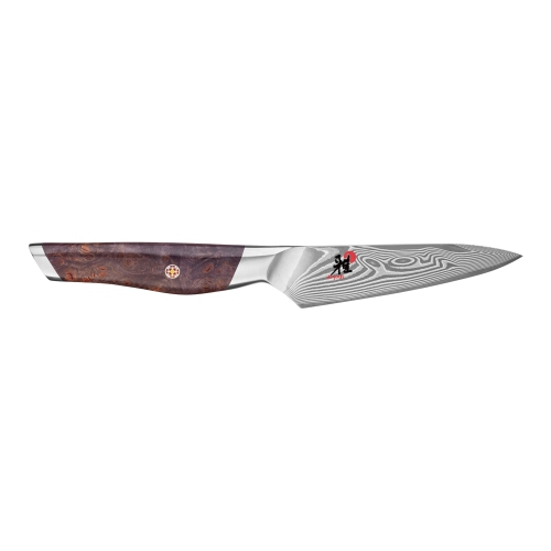 MIYABI IKI 3.5 inch, Shotoh, Brown | Best Buy Canada