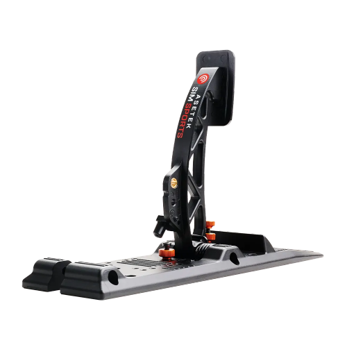 Asetek SimSports La Prima Clutch System