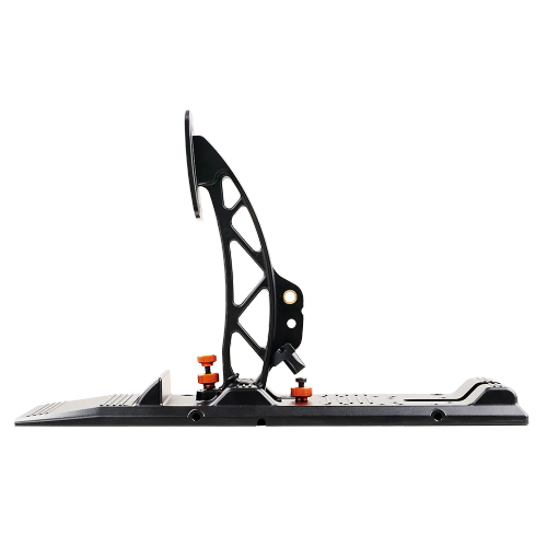 Asetek SimSports La Prima Clutch System