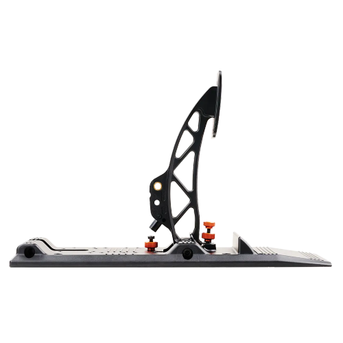 Asetek SimSports La Prima Clutch System