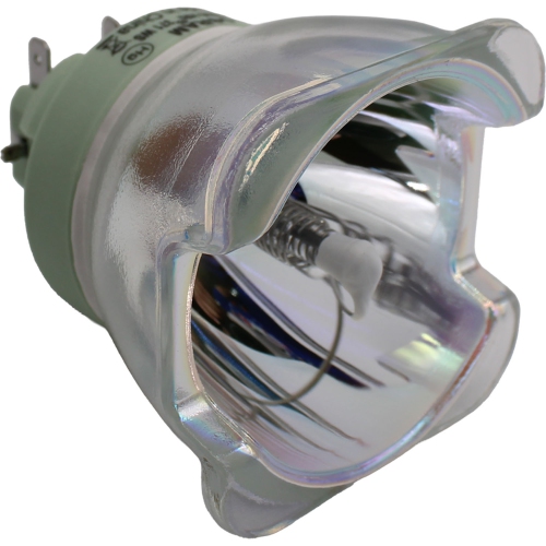 Osram Sirius HRI 371WS+ Mercury Vapor Short Arc Lamp