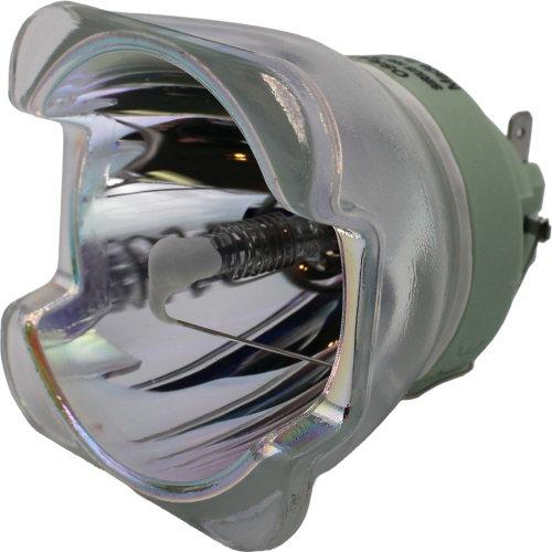 Osram Sirius HRI 371WS+ Mercury Vapor Short Arc Lamp