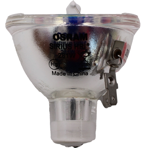 Osram Sirius HRI 281W Moving Head High Intensity Discharge Light Bulb - 55196