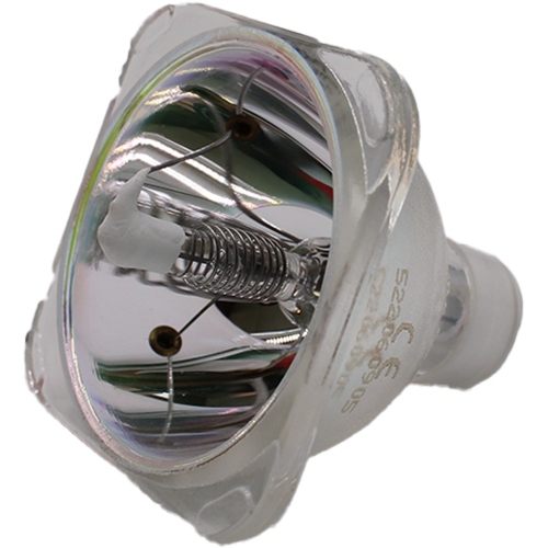 Osram Sirius HRI 281W Moving Head High Intensity Discharge Light Bulb - 55196