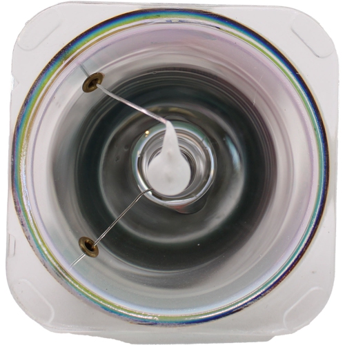 Osram Sirius HRI 281W Moving Head High Intensity Discharge Light Bulb - 55196