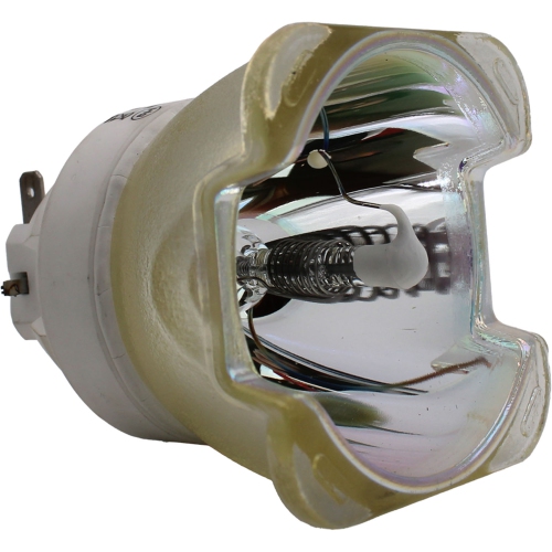 Osram Sirius HRI 550W Moving Head High Intensity Discharge Light Bulb - 55246