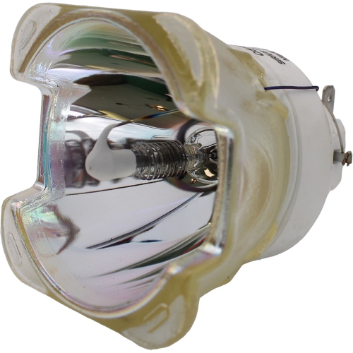 Osram Sirius HRI 550W Moving Head High Intensity Discharge Light Bulb - 55246