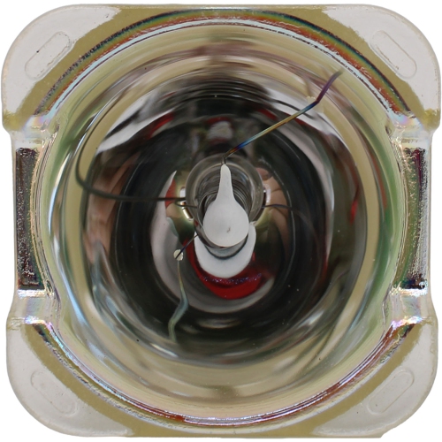 Osram Sirius HRI 550W Moving Head High Intensity Discharge Light Bulb - 55246