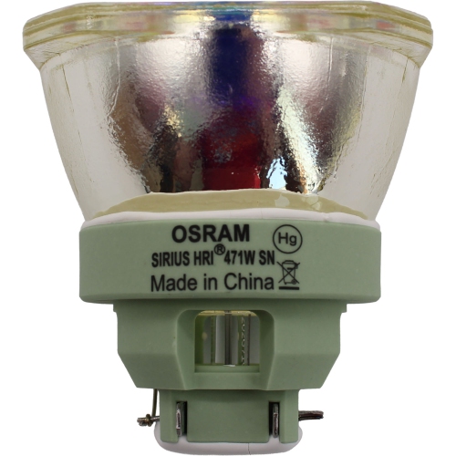 Osram Sirius HRI 471W SN Moving Head High Intensity Discharge Light Bulb - 55248