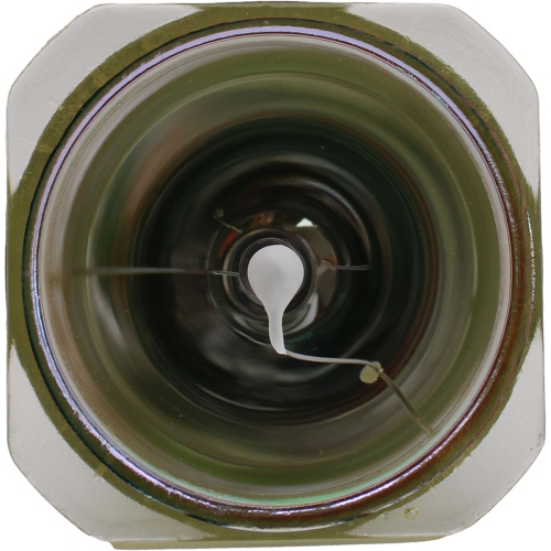 Osram Sirius HRI 471W SN Moving Head High Intensity Discharge Light Bulb - 55248