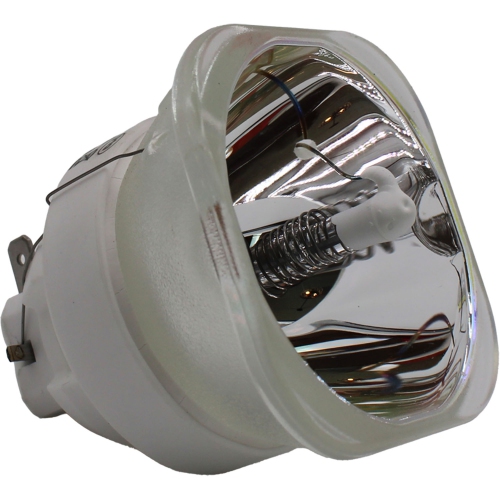 Osram Sirius HRI 550W XL Moving Head High Intensity Discharge Light Bulb - 55247