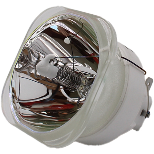 Osram Sirius HRI 550W XL Moving Head High Intensity Discharge Light Bulb - 55247