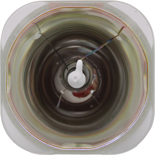 Osram Sirius HRI 550W XL Moving Head High Intensity Discharge Light Bulb - 55247