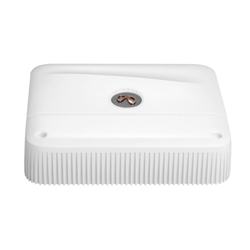 Infinity INFM6001AAM 600W RMS Monoblock Marine Amplifier