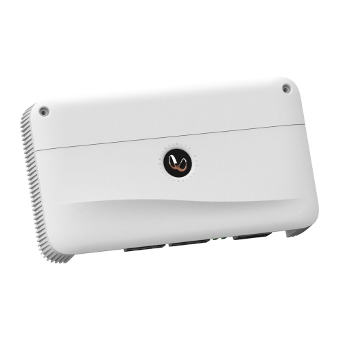 Infinity Marine M3004A 300W RMS High Performance 4 Channel Marine Amplifier