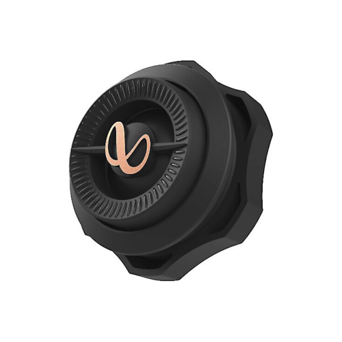 Haut-parleurs d'aigus 40 W de 3/4 de 753 po série Primus série TPrimus d'Infinity