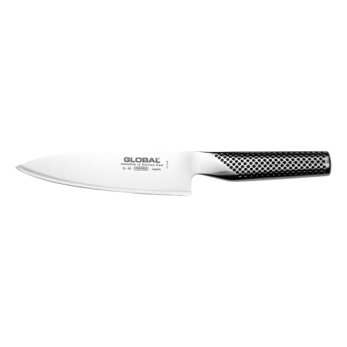 GLOBAL Cooks Knife 16cm/6.5"