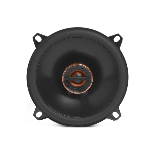 Haut-parleurs à 2 voies RMS pour l'auto 5-1/4 po REF507F Reference d'Infinity 45 W