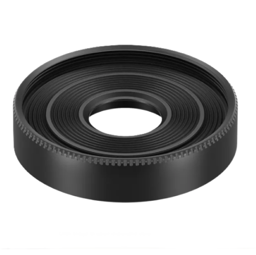 Refurbished Canon Lens Hood ES-22, BYC-ES-22